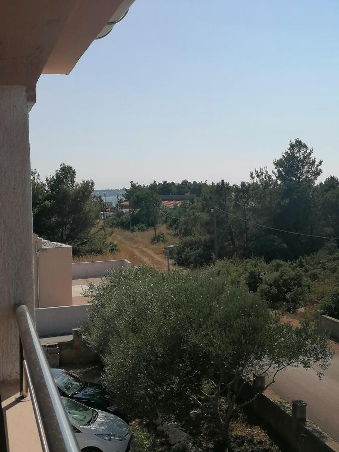 Apartment Mare فرسي المظهر الخارجي الصورة