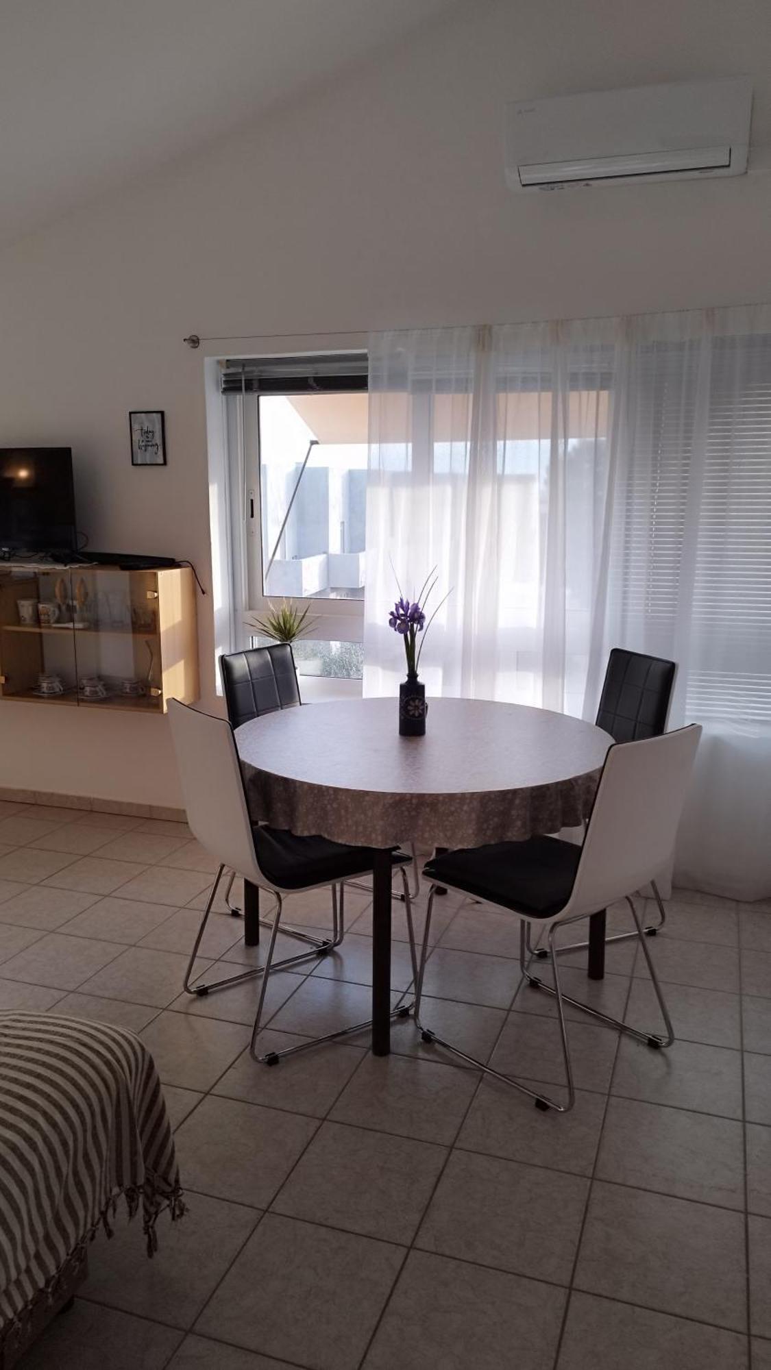 Apartment Mare فرسي المظهر الخارجي الصورة